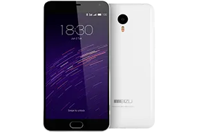 Сервисный центр Meizu в Ростове-на-Дону